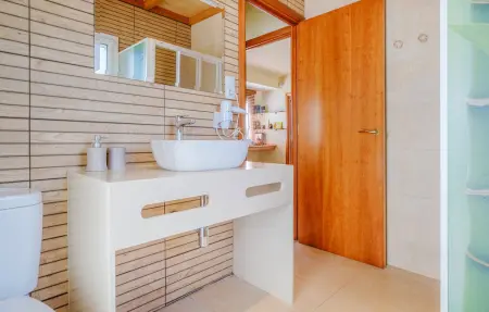 Maison 8 personnes à Malgrat de Mar - Photo 28