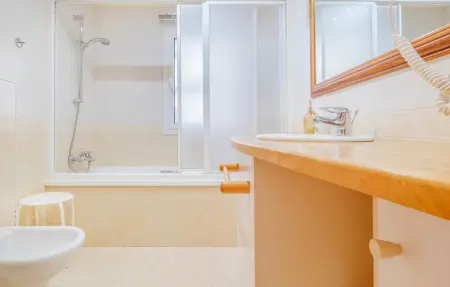 Maison 8 personnes à Malgrat de Mar - Photo 29