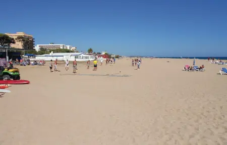 Maison 8 personnes à Malgrat de Mar - Photo 31