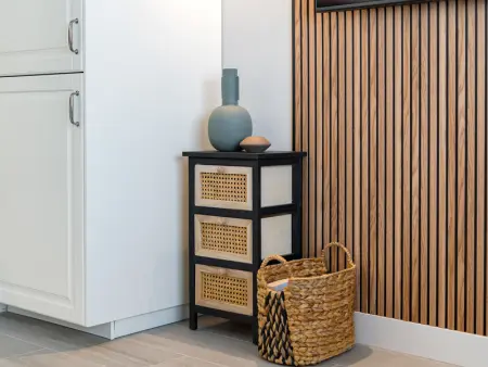 Appartement rénové à Costa Adeje avec Wi-Fi, Appartement 4 personnes à Costa Adeje - Photo 10