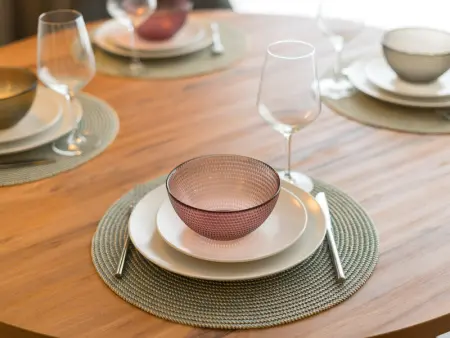 Appartement rénové à Costa Adeje avec Wi-Fi, Appartement 4 personnes à Costa Adeje - Photo 12