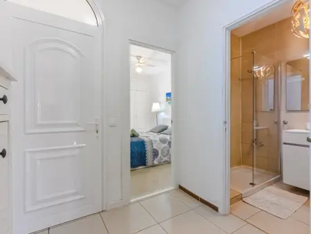 Appartement lumineux à Costa Adeje, wifi, parking - Photo 5