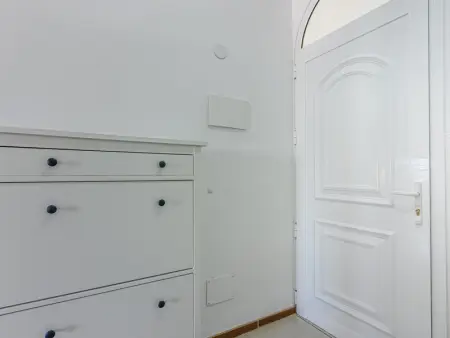 Appartement lumineux à Costa Adeje, wifi, parking - Photo 6