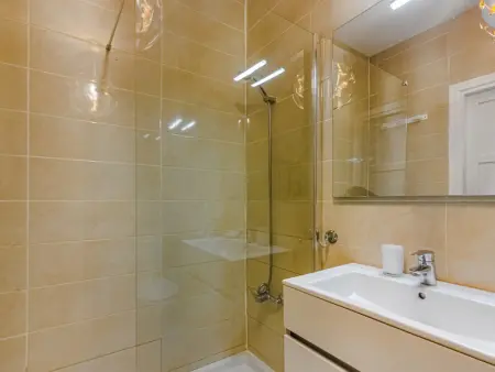 Appartement lumineux à Costa Adeje, wifi, parking - Photo 8