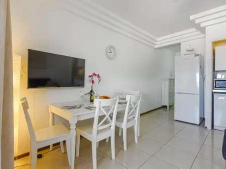 Appartement lumineux à Costa Adeje, wifi, parking - Photo 10