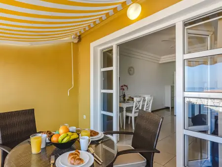 Appartement lumineux à Costa Adeje, wifi, parking - Photo 15