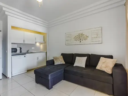 Appartement lumineux à Costa Adeje, wifi, parking - Photo 17