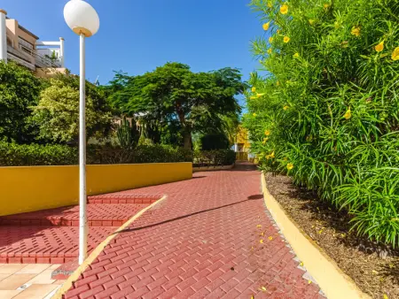 Appartement lumineux à Costa Adeje, wifi, parking - Photo 21