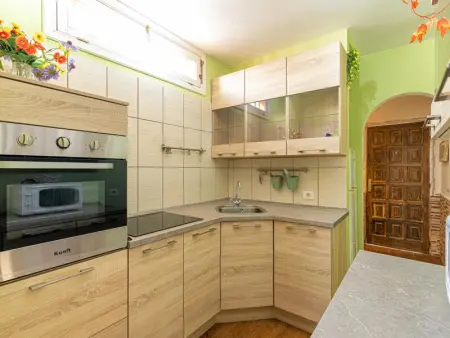 Studio avec terrasse et piscine à Costa Adeje, Appartement 3 personnes à Costa Adeje - Photo 10