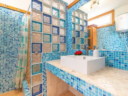 Studio avec terrasse et piscine à Costa Adeje, Appartement 3 personnes à Costa Adeje - Photo 14