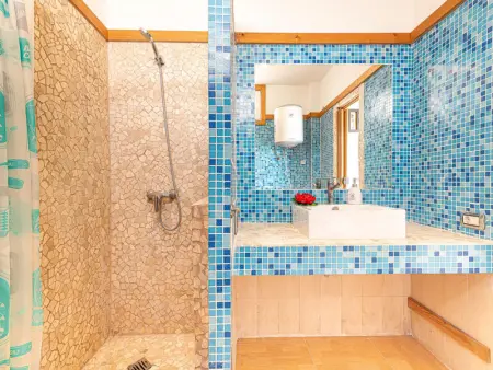 Studio avec terrasse et piscine à Costa Adeje, Appartement 3 personnes à Costa Adeje - Photo 15