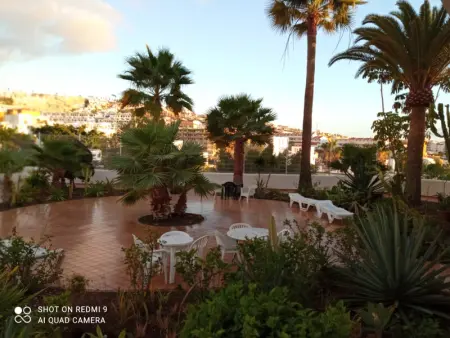 Bel appartement Costa Adeje, proche plage Fañabé - Photo 7