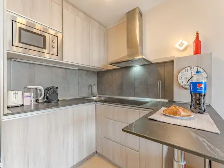 Bel appartement Costa Adeje, proche plage Fañabé - Photo 12