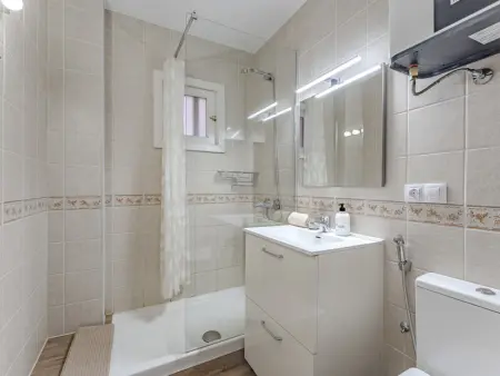 Bel appartement Costa Adeje, proche plage Fañabé - Photo 13