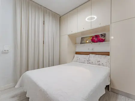 Bel appartement Costa Adeje, proche plage Fañabé - Photo 14