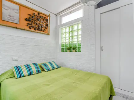 Studio avec piscine et vue océan à Island Village Heights - Photo 7