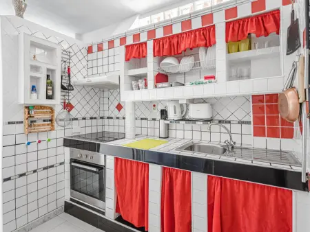 Studio avec piscine et vue océan à Island Village Heights - Photo 8