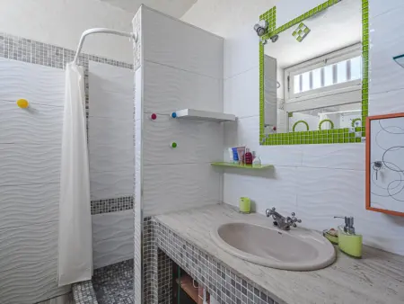 Studio avec piscine et vue océan à Island Village Heights - Photo 18