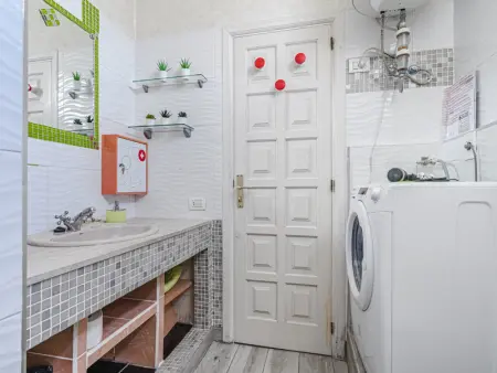 Studio avec piscine et vue océan à Island Village Heights - Photo 19