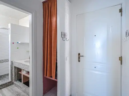 Studio avec piscine et vue océan à Island Village Heights - Photo 21