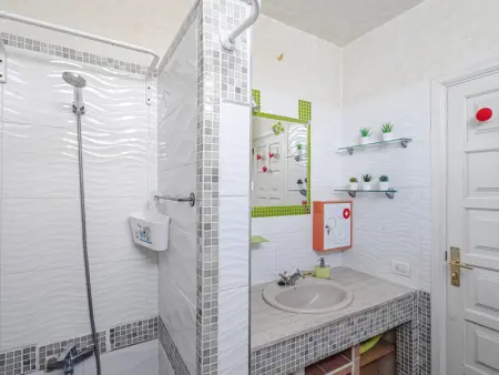 Studio avec piscine et vue océan à Island Village Heights - Photo 22