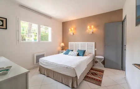 Maison 12 personnes à Lège Cap Ferret - Photo 5