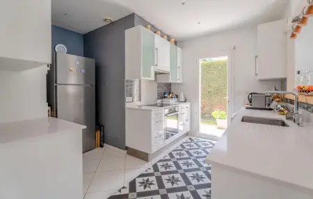 Maison 12 personnes à Lège Cap Ferret - Photo 19