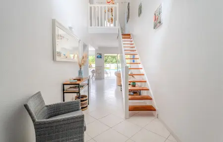 Maison 12 personnes à Lège Cap Ferret - Photo 20