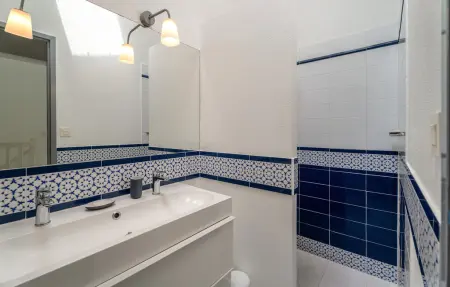 Maison 12 personnes à Lège Cap Ferret - Photo 25
