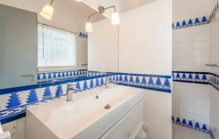 Maison 12 personnes à Lège Cap Ferret - Photo 26