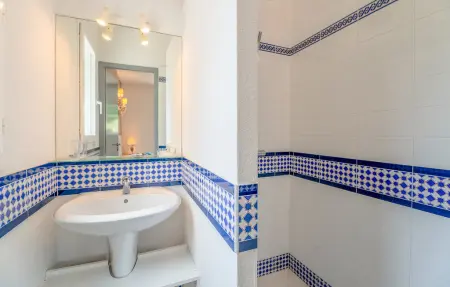 Maison 12 personnes à Lège Cap Ferret - Photo 27