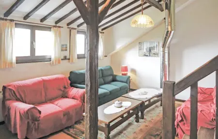 Vennhaus, Maison 33 personnes à Waimes - Photo 3