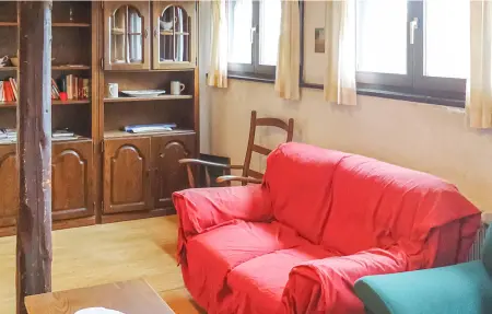 Vennhaus, Maison 33 personnes à Waimes - Photo 4