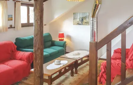 Vennhaus, Maison 33 personnes à Waimes - Photo 5