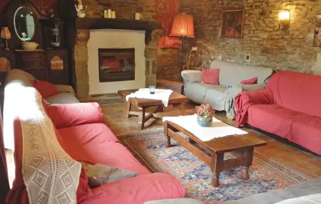 Vennhaus, Maison 33 personnes à Waimes - Photo 6