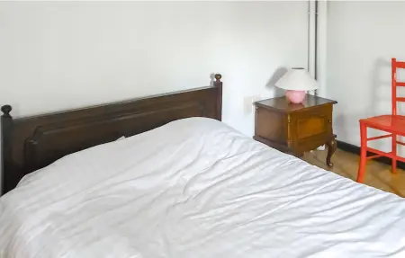 Vennhaus, Maison 33 personnes à Waimes - Photo 8