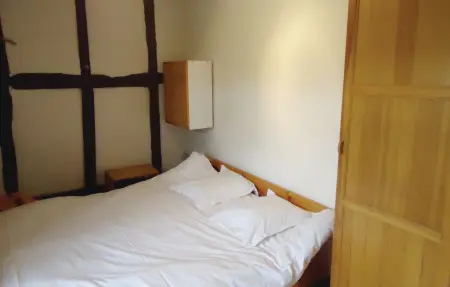 Vennhaus, Maison 33 personnes à Waimes - Photo 9