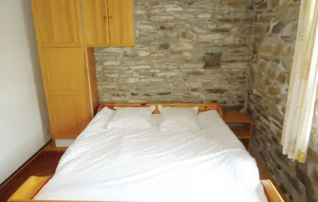 Vennhaus, Maison 33 personnes à Waimes - Photo 10