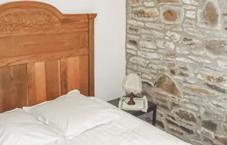 Vennhaus, Maison 33 personnes à Waimes - Photo 11