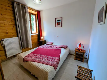 Gîtes de caractère avec jardins au cœur de la nature, idéal pour familles et amis - Photo 9