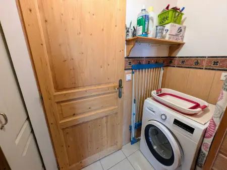 Gîtes de caractère avec jardins au cœur de la nature, idéal pour familles et amis - Photo 18