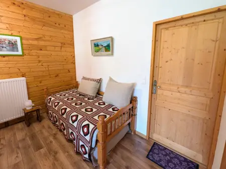 Gîtes de caractère avec jardins au cœur de la nature, idéal pour familles et amis - Photo 20