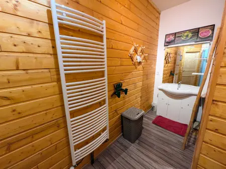 Gîtes de caractère avec jardins au cœur de la nature, idéal pour familles et amis - Photo 26