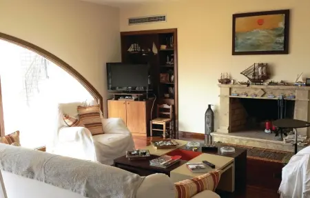 Maison 10 personnes à Plativola Ag.G.Rethym - Photo 13