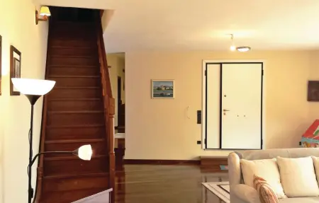 Maison 10 personnes à Plativola Ag.G.Rethym - Photo 15
