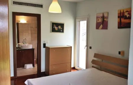 Maison 10 personnes à Plativola Ag.G.Rethym - Photo 28