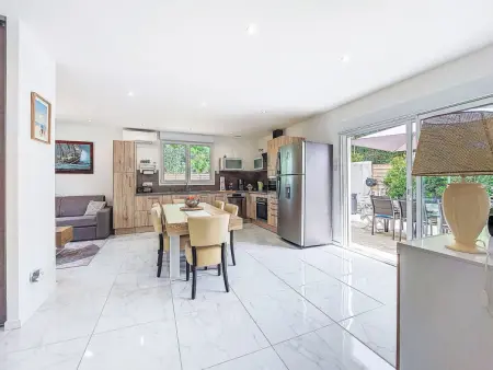 La Faisanderie, Maison 6 personnes à Ile de Re - Photo 6