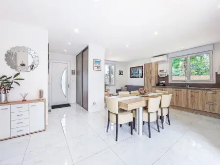 La Faisanderie, Maison 6 personnes à Ile de Re - Photo 7