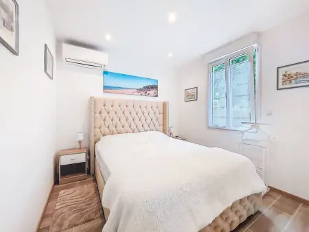 La Faisanderie, Maison 6 personnes à Ile de Re - Photo 8