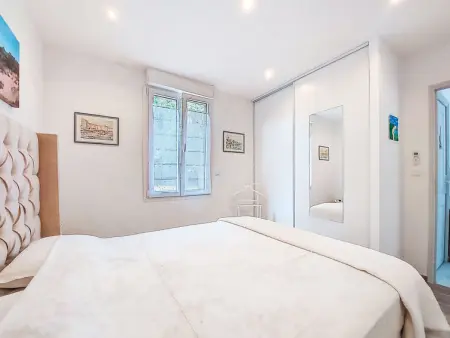 La Faisanderie, Maison 6 personnes à Ile de Re - Photo 9